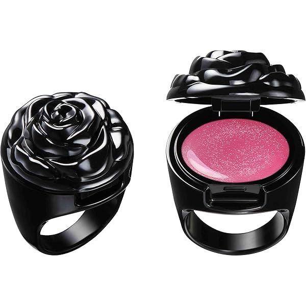 新品未使用 アナスイ ローズ フェイスパウダー 200 7g Amazon.co.jp: ANNA SUI(アナ スイ) ローズ プレスト パウダー