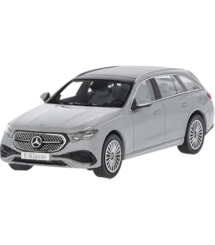 Amazon.co.jp: スナップオン Snap-on バン ミニカー 1 43 : 車＆バイク