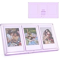 フォトフレーム 3客セット 7149O8zd-zL._AC_UL210_SR210,