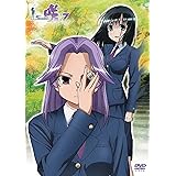 咲-Saki- 7 初回限定版 [DVD]