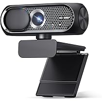 7149ZGy0AeL._AC_UL210_SR210,