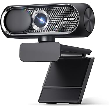 Amazon.co.jp 最新リリース: ウェブカメラ の新着ランキングです。