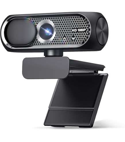 Amazon.co.jp: CRUA 30インチウルトラワイドカーブモニター、21