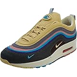 air max sean wotherspoon blue