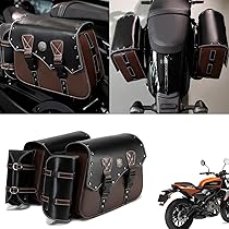 Amazon | FOR X350 x500 X 350 X500 2023 2024 2025 新しい