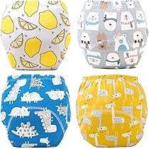 専用。トレーニングパンツ。サイズS。 7149kj8yVoL._AC_UL210_SR210,