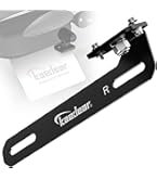 Amazon | デイトナ(Daytona) バイク用 ETCステー ハンドル