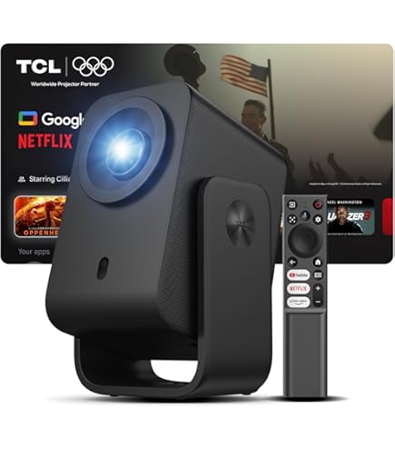 Amazon.co.jp: 【2024革新静音プロジェクター】ONOAYO プロジェクター