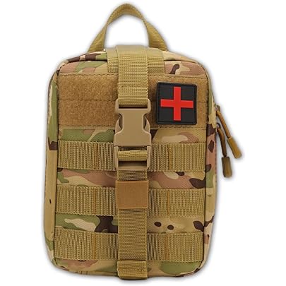 Amazon.co.jp: コンドル CONDOR タクティカルギア MOLLE モジュラー