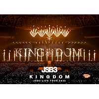 Amazon.co.jp: THE RAMPAGE LIVE TOUR 2025 