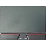 Amazon Co Jp 新しい タッチパッド Touchpad 左右のボタン For Lenovo Thinkpad T540p W540 T550 W550s W541 T560 P50s L540 T440 T440s T440p T460 並行輸入品 パソコン 周辺機器 Amazon Co Jp 新しい タッチパッド Touchpad 左右のボタン For Lenovo Thinkpad T540p W540 T550 W550s W541 T560 P50s L540 T440 T440s T440p T460 並行輸入品 パソコン 周辺機器