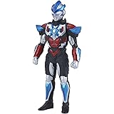 ウルトラヒーローシリーズ 40 ウルトラマンオーブ(ライトニングアタッカー)