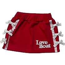 714AIzSbfpL._AC_UL210_SR210,