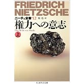 ニ-チェ全集 (12) (ちくま学芸文庫 ニ 1-12)