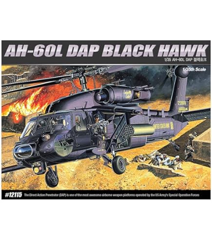 トランペッター 1/35 CH-47A チヌーク 大型輸送ヘリコプター プラモデル g6bh9ry 71UqqPAfh6L._AC_SY200_QL15_.jpg