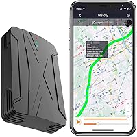 Amazon Co Jp ほしい物ランキング 車用gpsトラッカー で ほしい物リストとレジストリに最も多く追加された商品