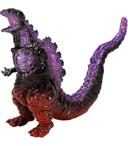 Amazon.co.jp: キャラクターコンテンツプロダクション(Ccp) CCP ミドル