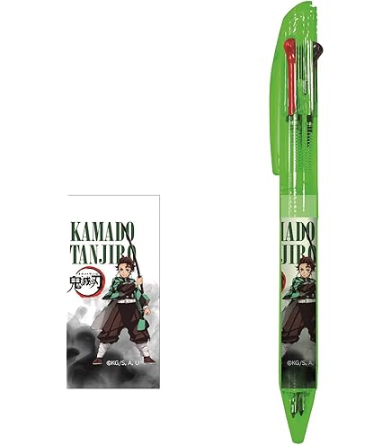 鬼滅の刃　時透無一郎　シャーペン　まとめ売り 楽天市場】【ポイント5倍 10/4 20時〜】鬼滅の刃 シャープペン