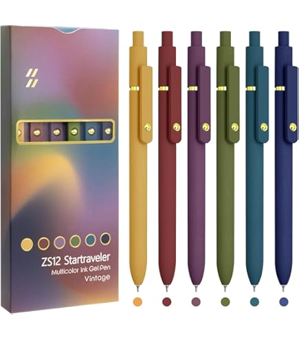 Amazon | SETTINI® Orange Sun Journal - フェイクレザー、レイ