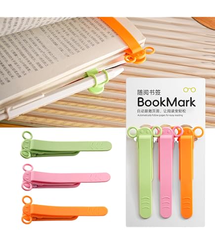 Amazon.co.jp: フォトブック(写真集) あいみょん イレブンベイビー 6