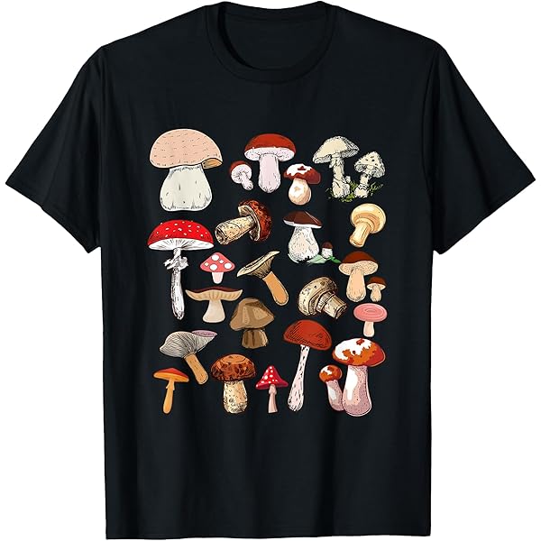 きのこ帝国 Tシャツ かいじゅう ねこ 希少】きのこ帝国 Tシャツ かいじゅう ねこ
