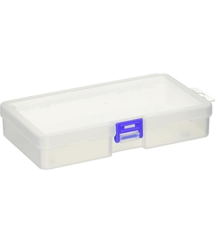 Amazon.co.jp: スチロール角型ケース18型 10入 : DIY・工具・ガーデン