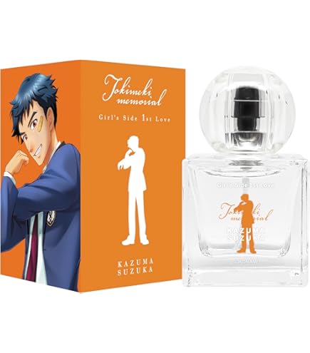 Amazon | ときめきメモリアル Girl's Side 2nd Season