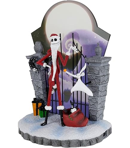 Amazon.co.jp: Enesco ディズニー トラディション ジム・ショア作