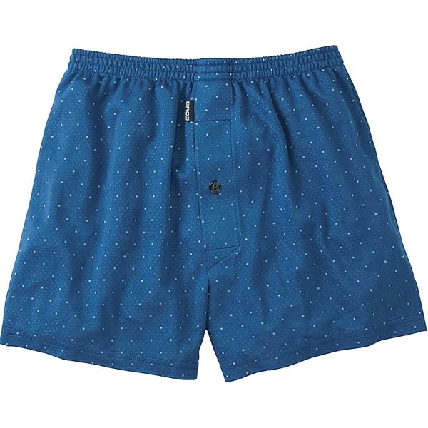 死せる魂（上） (岩波文庫 赤605-4) | ゴーゴリ, 平井 肇, 横田 瑞穂