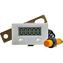 714AcKGUhWL._AC_UL210_SR210,