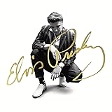 RCA Albums Collection-Ltd