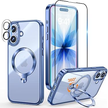 Amazon.co.jp 最新リリース: 携帯電話・スマートフォン用ケース