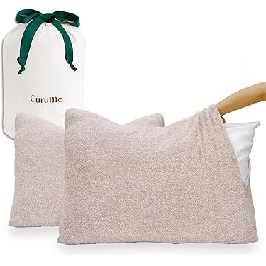 Amazon.co.jp ほしい物ランキング: ベッドピローカバー で、ほしい物