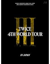 TWICE/TWICE DOME TOUR 2019\\"#Dreamday\\"… cw3eVspYer70fxe8S6N8aLJf_LjtVp
