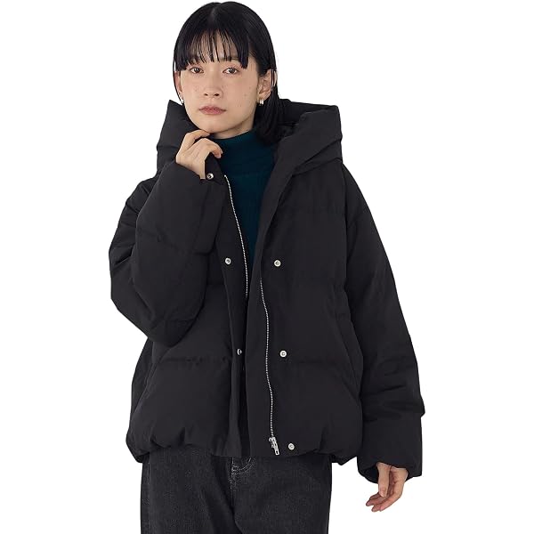 Amazon.co.jp: NATURAL BEAUTY BASIC(ナチュラルビューティー