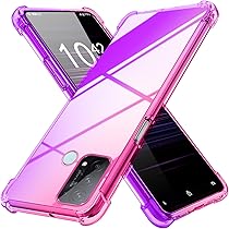 OPPO Reno A 128GB　 スマートフォン グラデーションカラー スペック | OPPO Reno A 128GB - Rakuten Mobileから10月上旬
