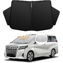 barian1173さん専用　感度MAX 30後期アルファード Amazon.co.jp: 【CANガード】30系 後期 アルファード・ヴェル