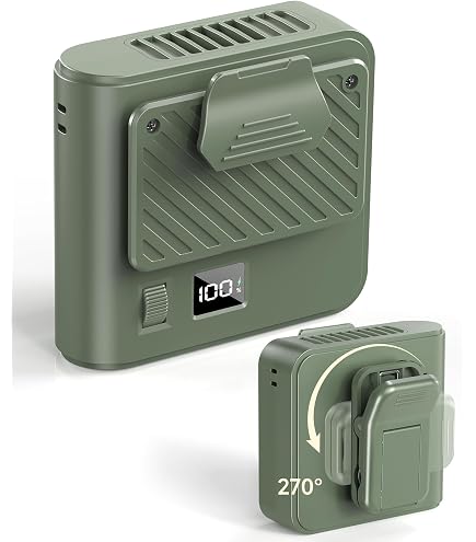 Amazon.co.jp: エレス iFan BodyBlow アイファン ボディブロー IF-BB24