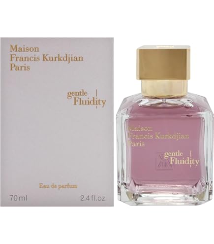 Amazon | メゾン フランシス クルジャン ア ラ ローズ EDP 70ml [並行