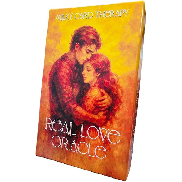 Amazon.co.jp: 【公式】ビューティフルフェアリーワールドオラクル