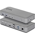 Amazon.co.jp: OWC Thunderbolt Go Dock（Thunderbolt 4対応ハブ機能