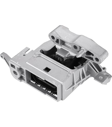 Amazon | エンジンマウントセット MINI互換品(BMW互換品) F54/F55/F56