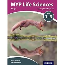 MYP Mathematics 2: Print and Enhanced Online Course Book Pack: A
