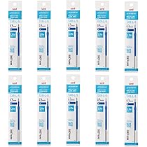d sky blue10m、ネイビー芯白5、d sky blue芯白5 51PXZJ6qsLL.jpg_BO30,255,255,