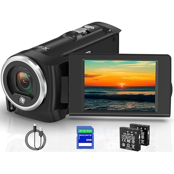 【極美品】SONY デジタルビデオカメラHDRCX680(W)ケース付き。 HDR-CX680 | デジタルビデオカメラ Handycam ハンディカム | ソニー