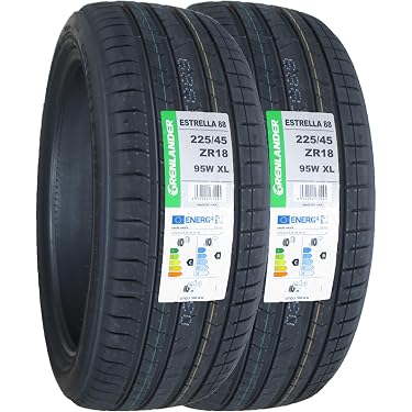 Amazon.co.jp 最新リリース: 車用タイヤ の新着ランキングです。