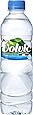 キリン Volvic(ボルヴィック) PET (500ml×24本) [正規輸入品]
