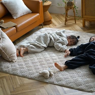 Amazon.co.jp 最新リリース: ラグ の新着ランキングです。