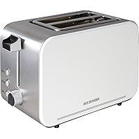 Amazon Co Jp 人気ギフトランキング ポップアップトースター で ギフトの設定を使用して最もご注文いただいている商品