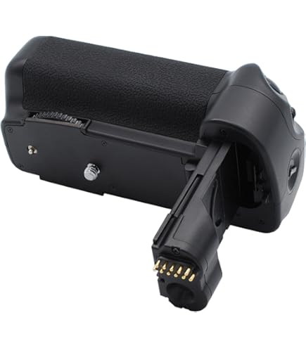 Amazon | NLC BG-E2N / BG-E2 バッテリーグリップ 互換品 一眼レフ